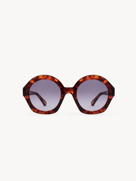 Marcie sunglasses