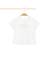 OFFWHITE