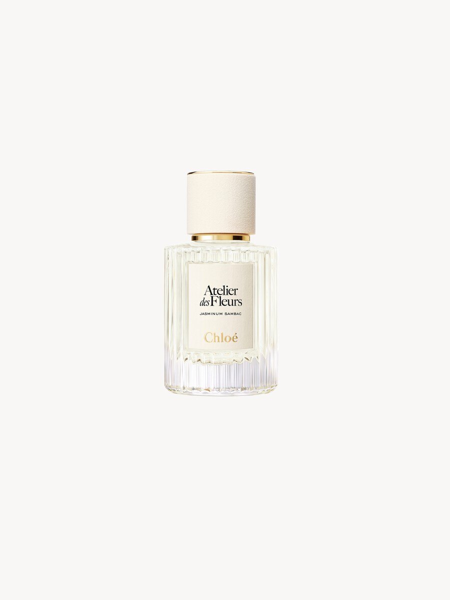 Atelier des Fleurs Jasminum Sambac 1.7 fl oz - 2