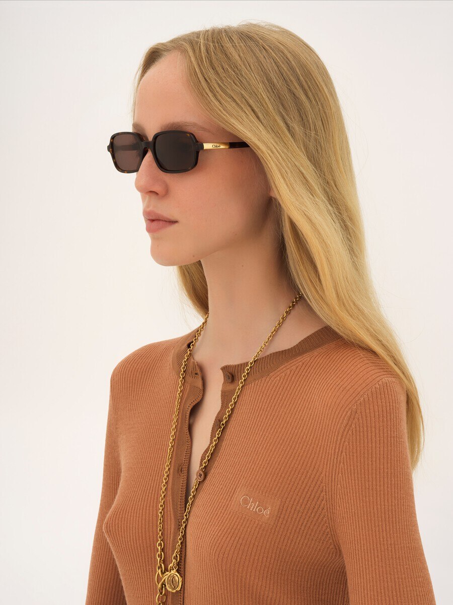 Judy sunglasses - 6