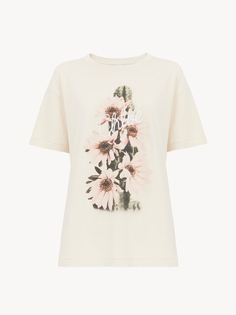 SOFT_BEIGE