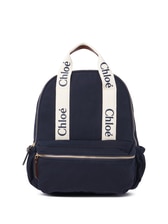 NAVY_BLUE