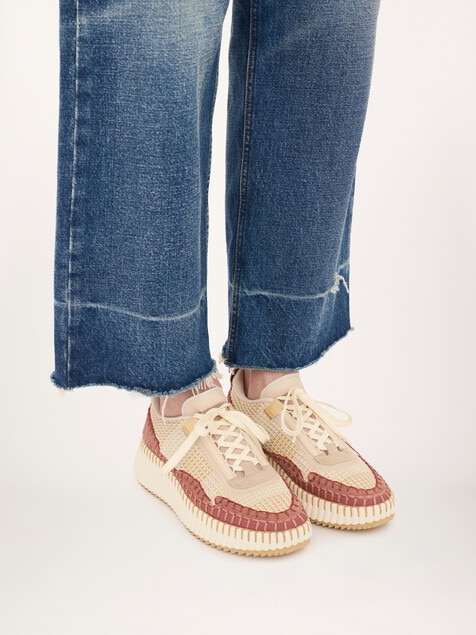 Nama sneaker