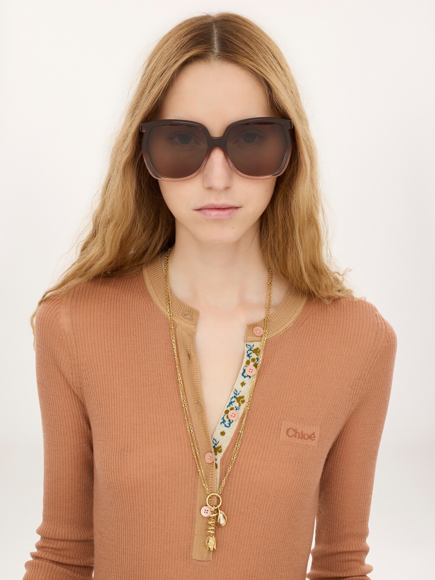 Salom&eacute; sunglasses - 2.0