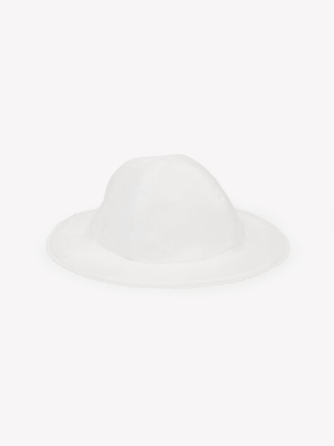 Chapeau enfant