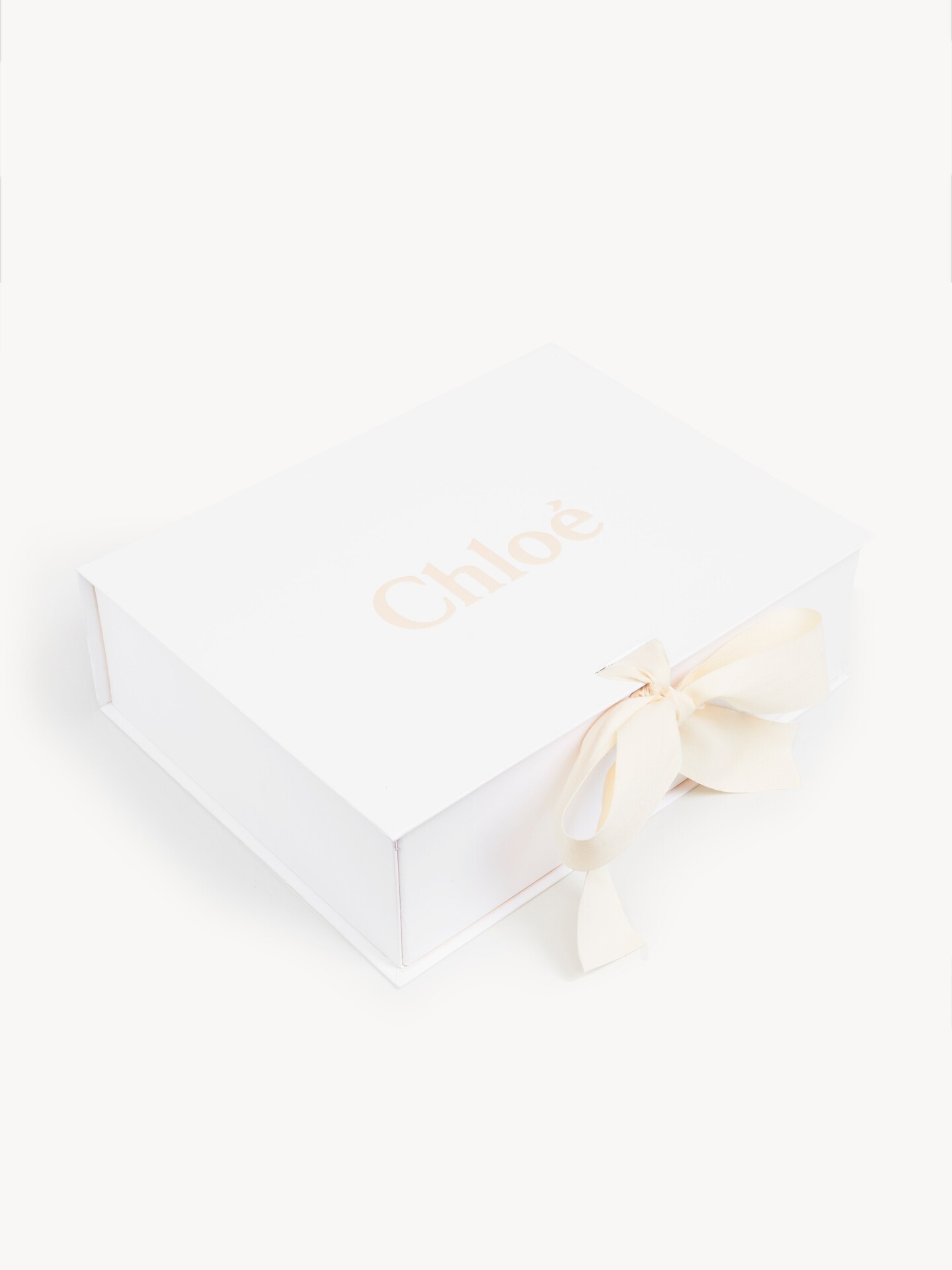 Set de vestido de beb&eacute; y gorro - 3