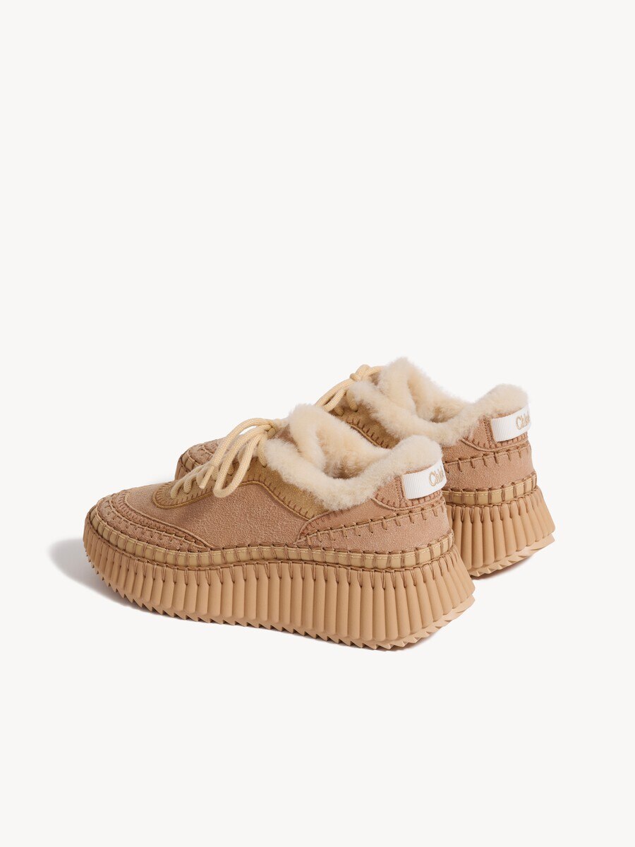 Baskets Nama - 6