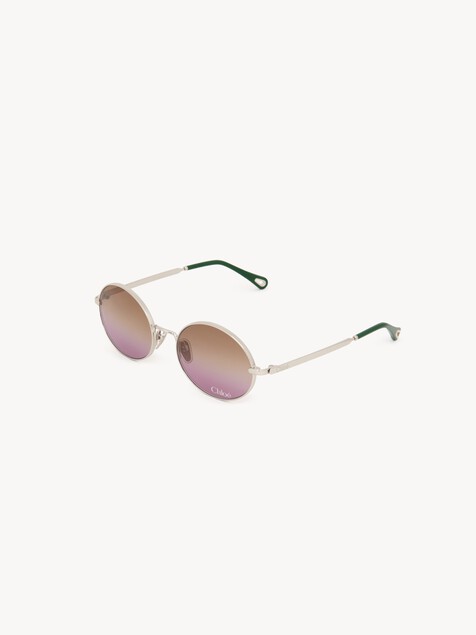 Aly sunglasses