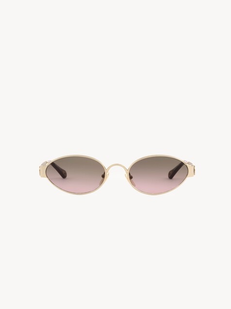 Gafas de sol Holly