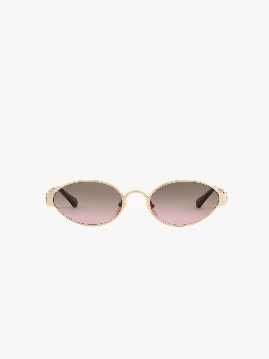 Holly sunglasses - 4