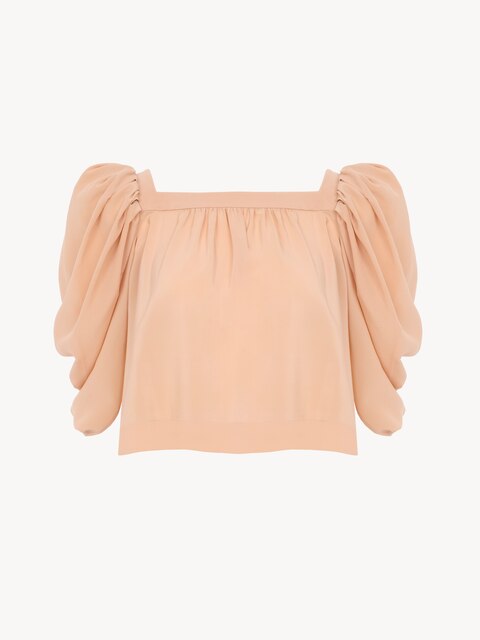 SAND_BROWN