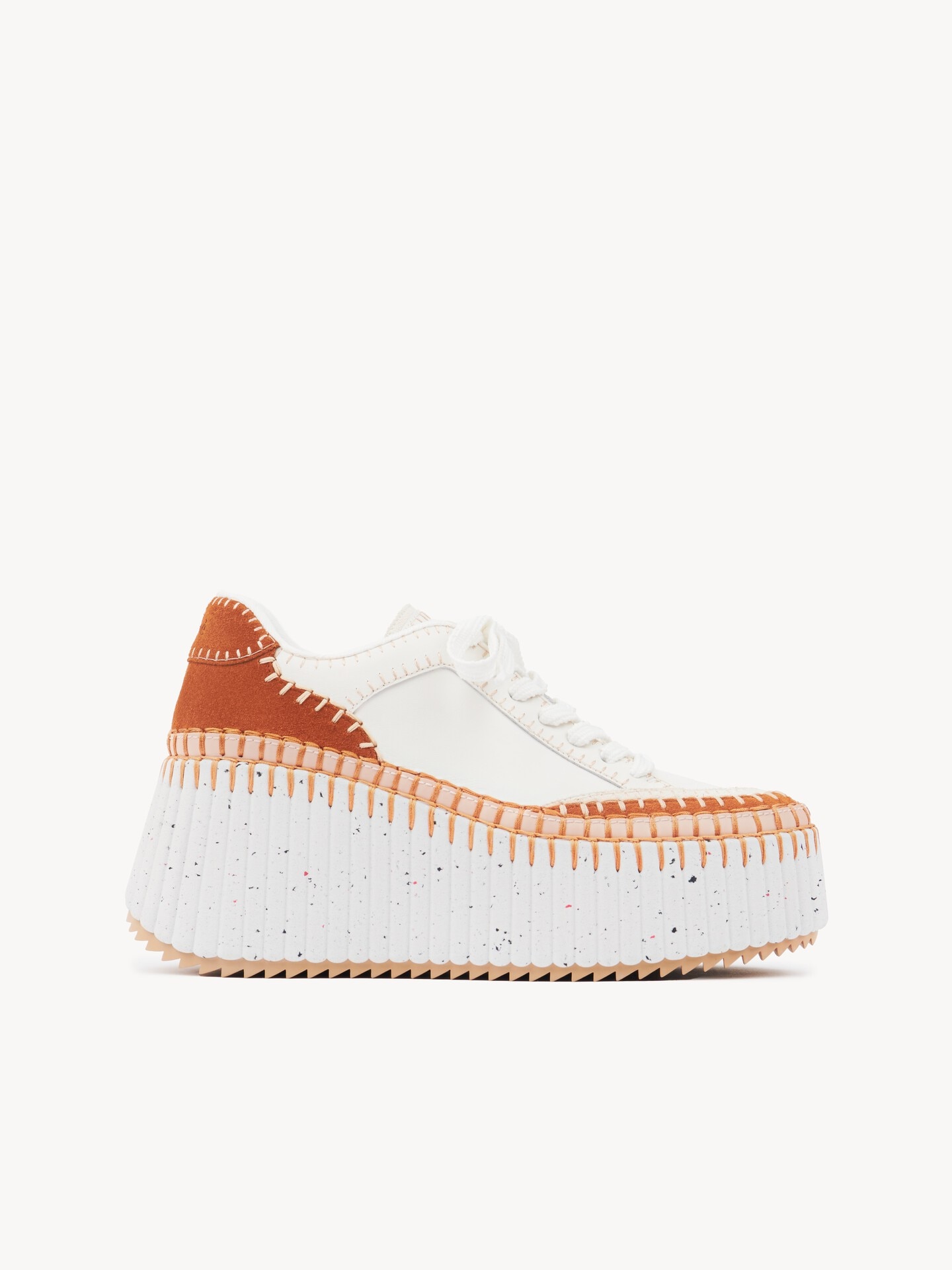 Nama sneaker - 2