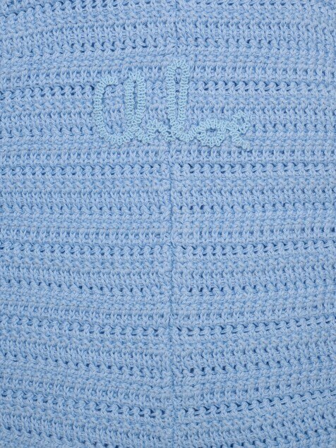 Baby romper