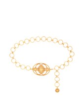 VINTAGE_GOLD
