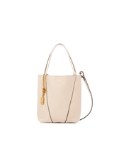 SWEET_BEIGE