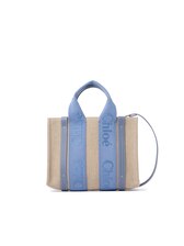 ASHES_BLUE
