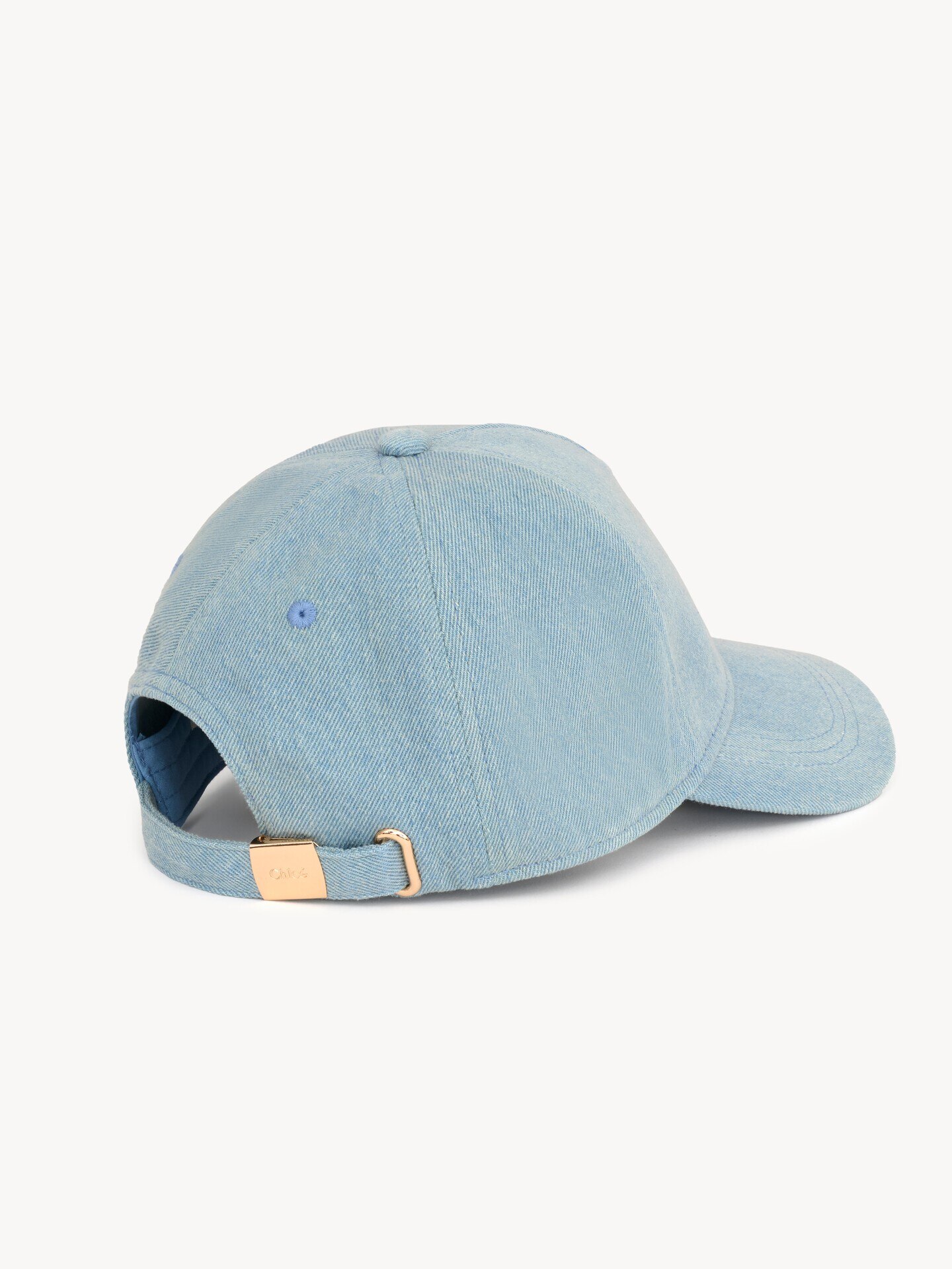 Kids' cap - 4