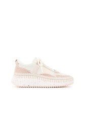 Chloe NAMAスニーカー Chloé Nama Sneaker | Chloé US