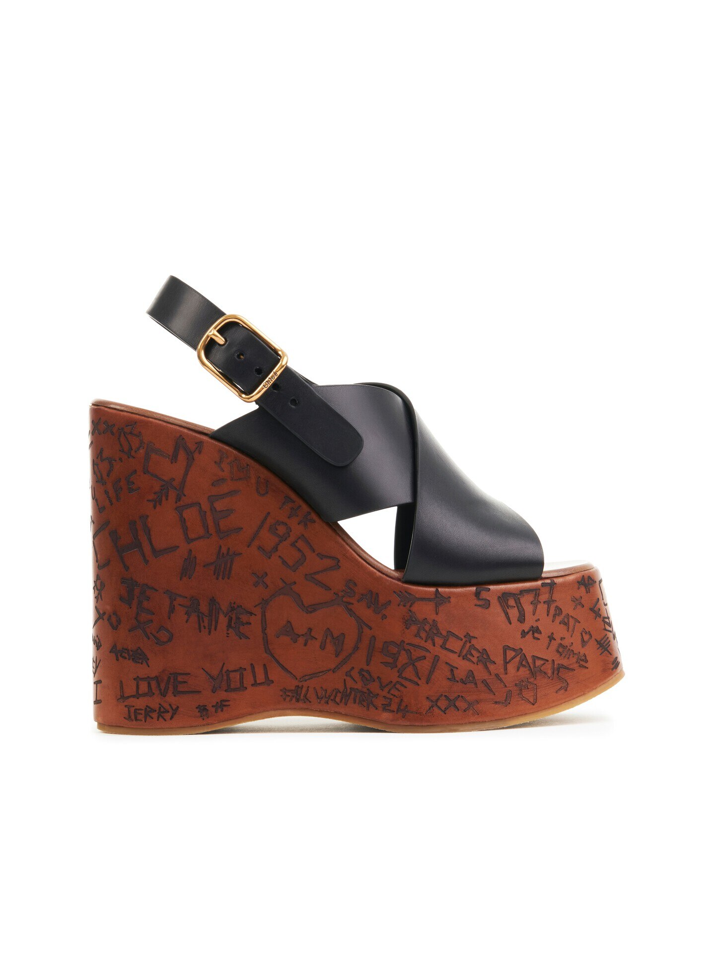 DAM_BGRD_0009