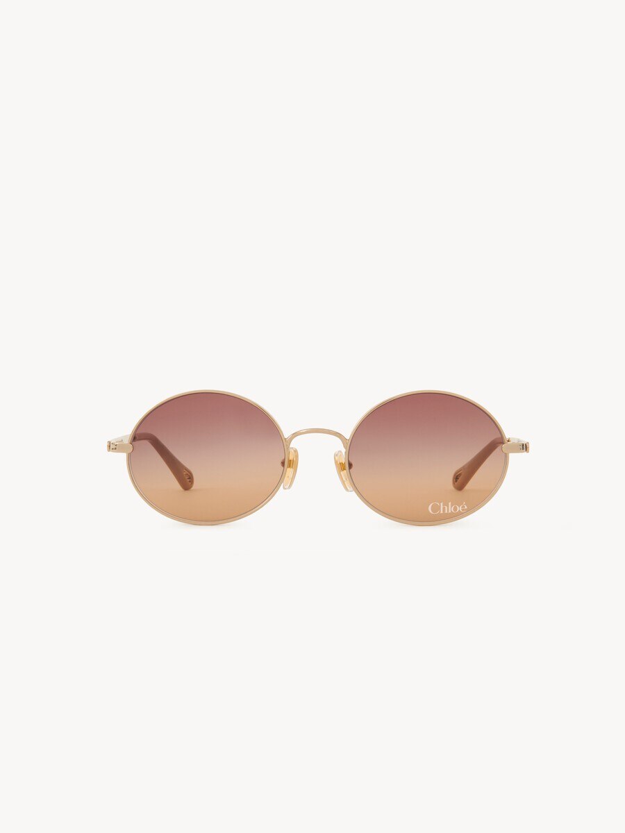 Aly sunglasses - 3