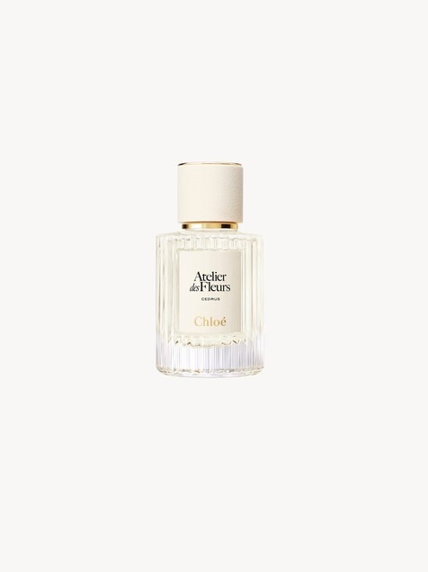 Atelier des Fleurs Cedrus Eau de Parfum 1.7 fl oz