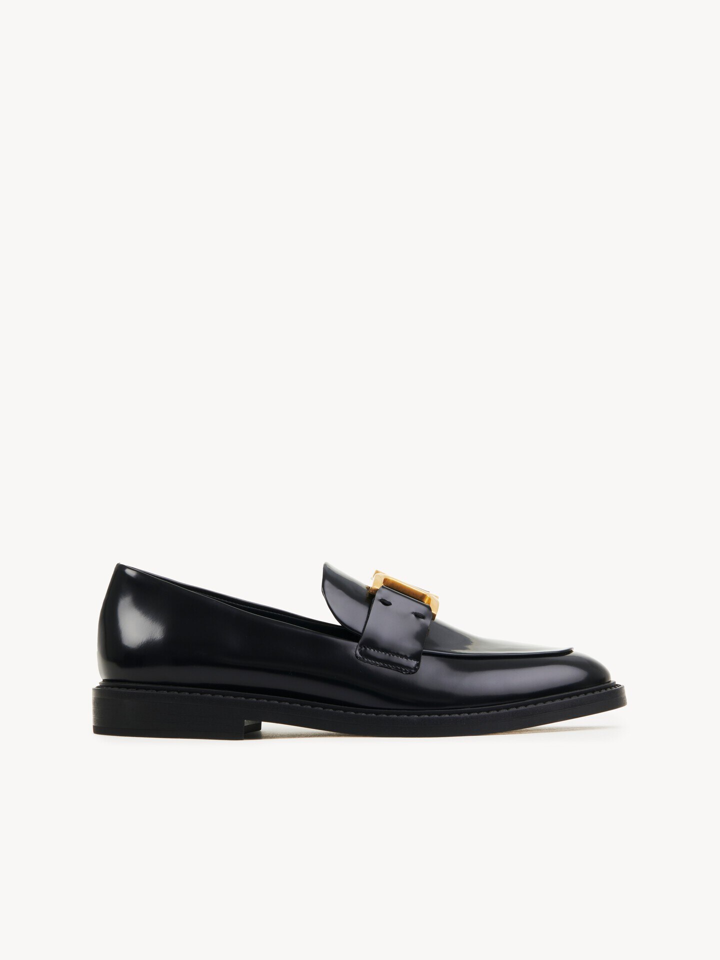 Marcie loafer - 2