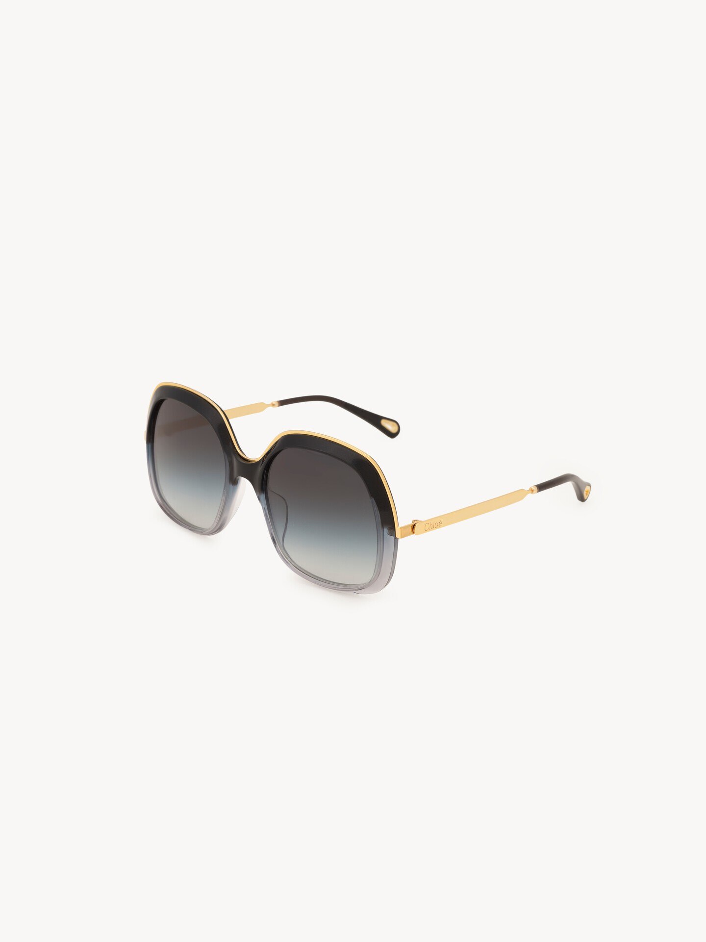 Leia sunglasses - 1.0