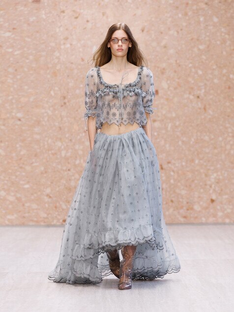 Look 43