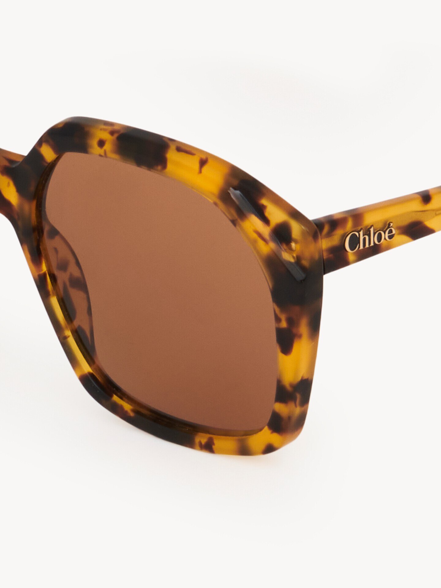 Lunettes de soleil Salom&eacute; - 5