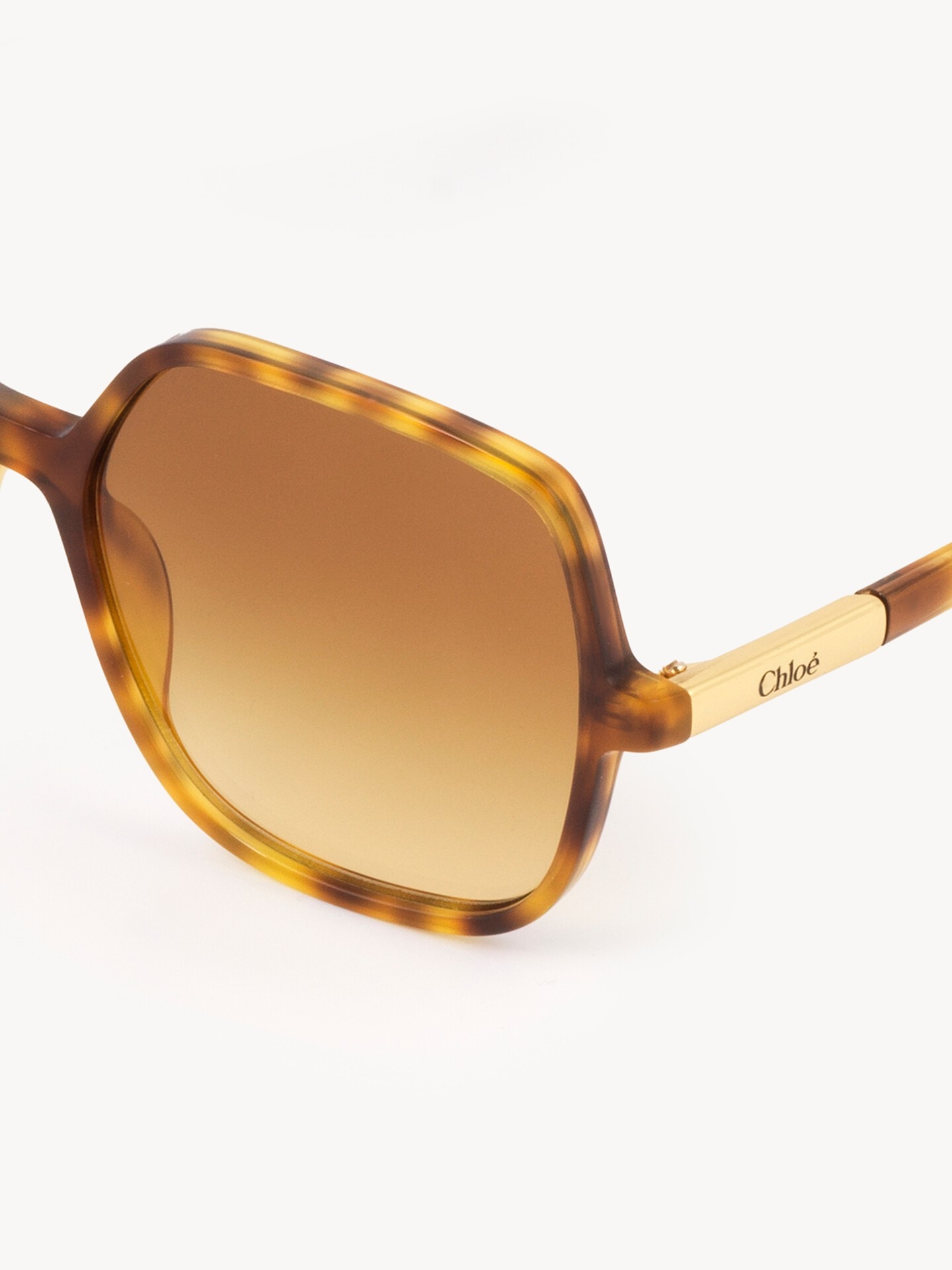 Lunettes de soleil Judy - 6