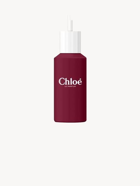 Recharge Chlo&eacute; Le Parfum 150&nbsp;ml