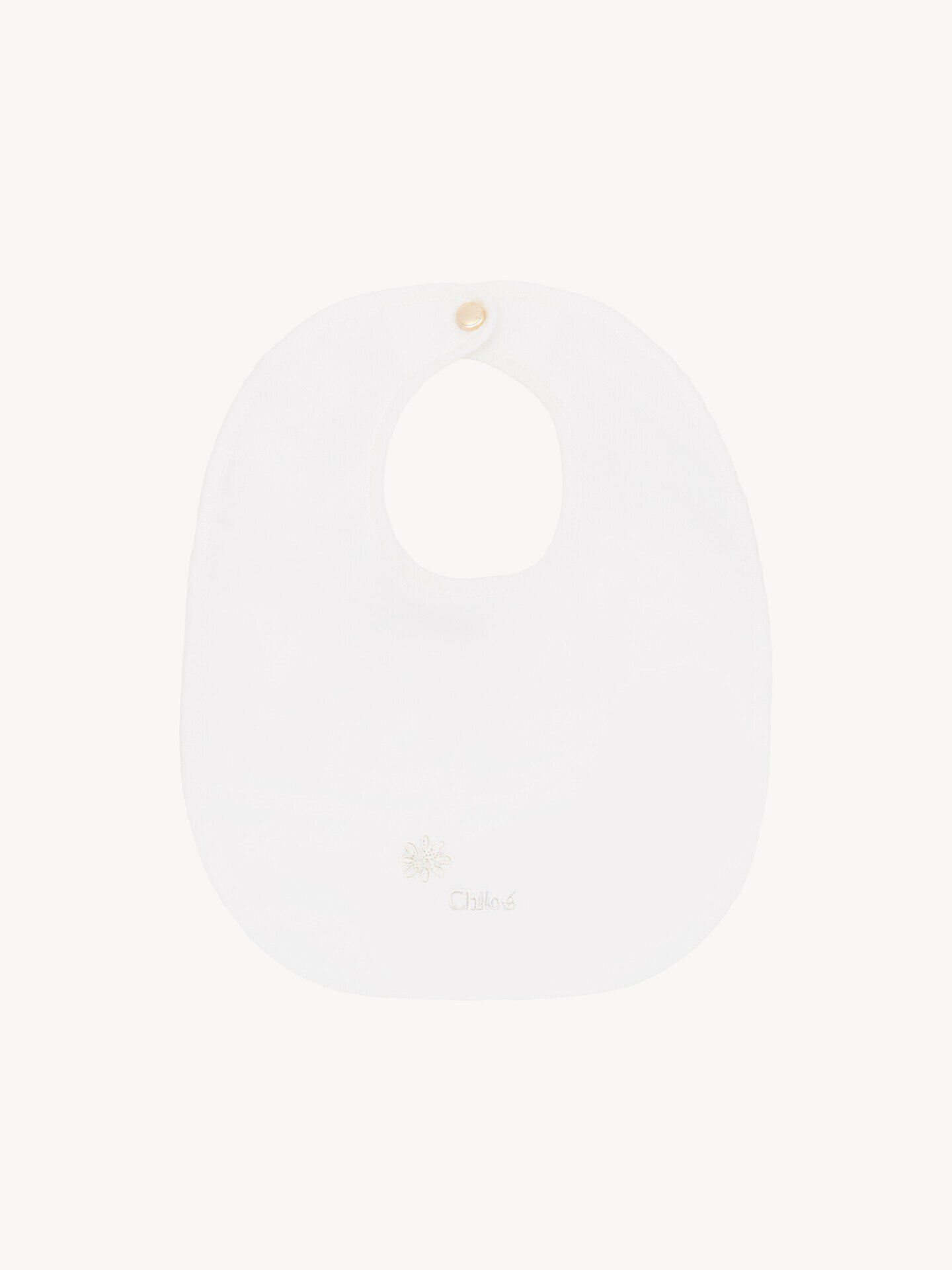 Set regalo per neonata - 4