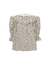 BEIGE_BLACK