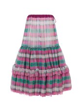 PINK_GREEN