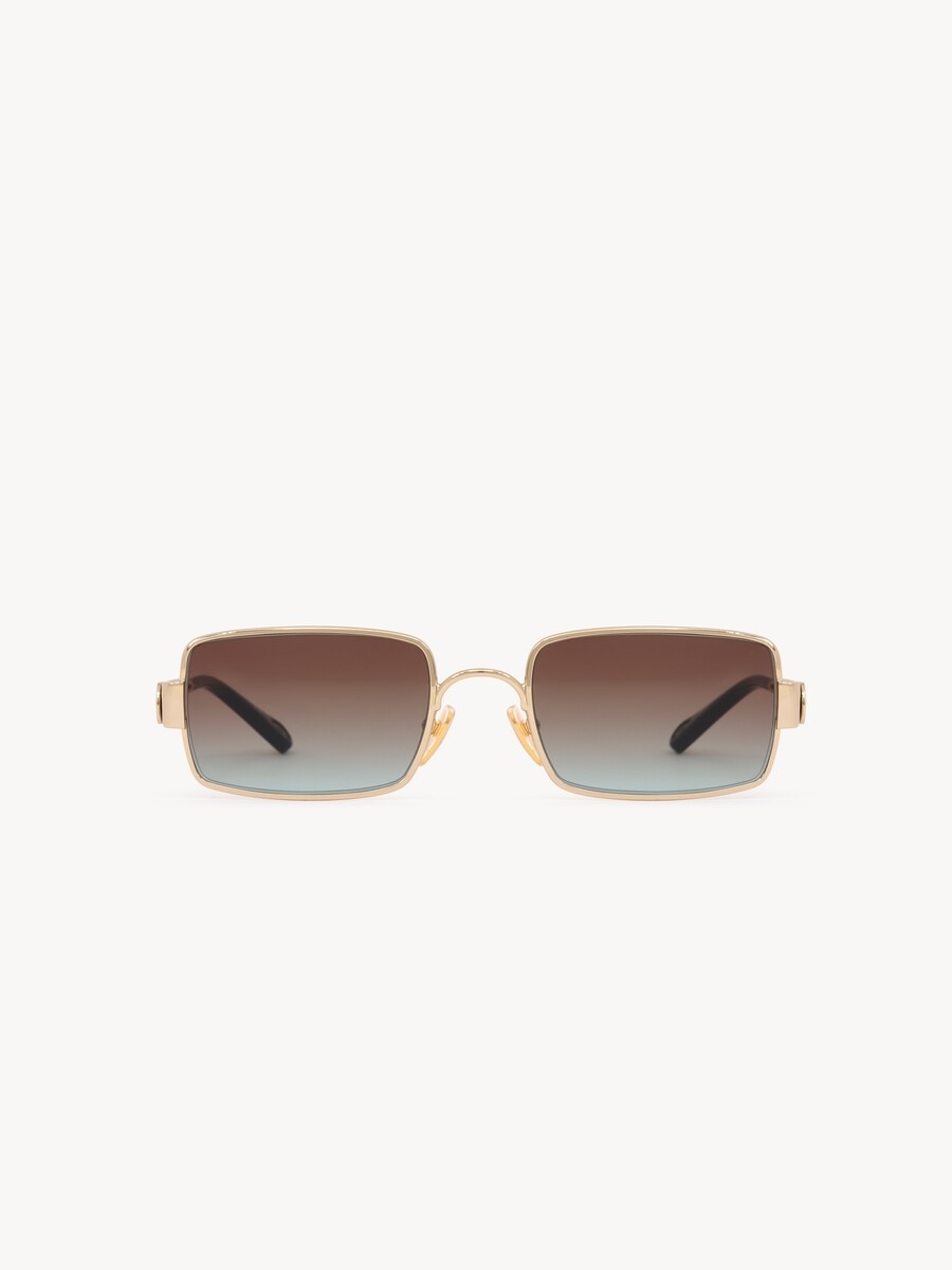 Holly sunglasses - 4