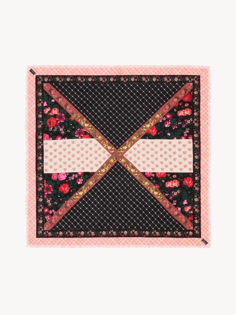 MULTICOLOR_PINK
