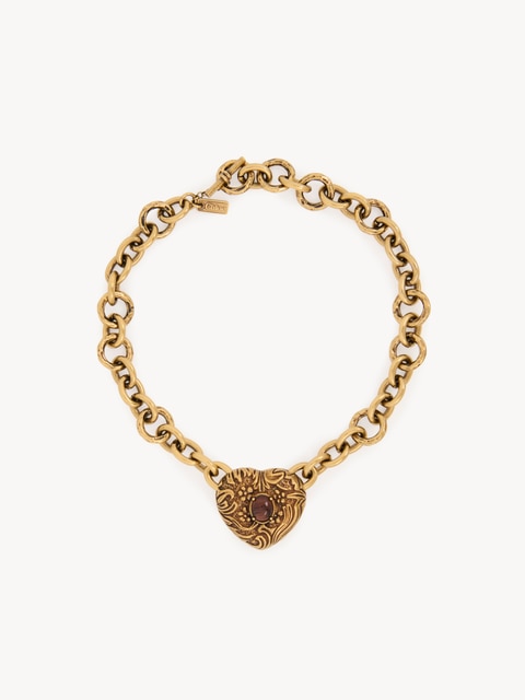 GOLD_AND_BROWN