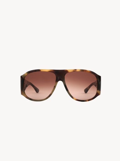 Izia sunglasses