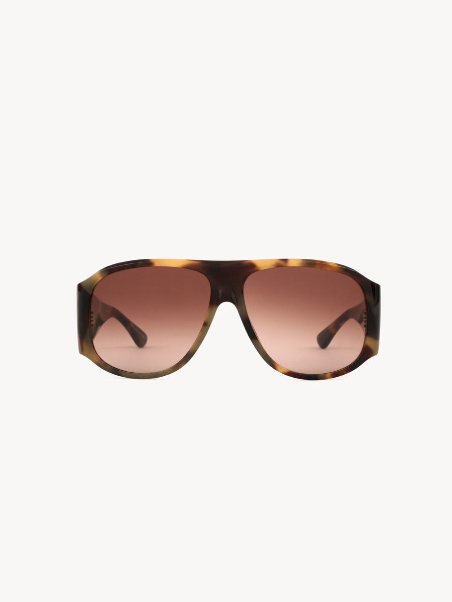 Izia Sonnenbrille - 3