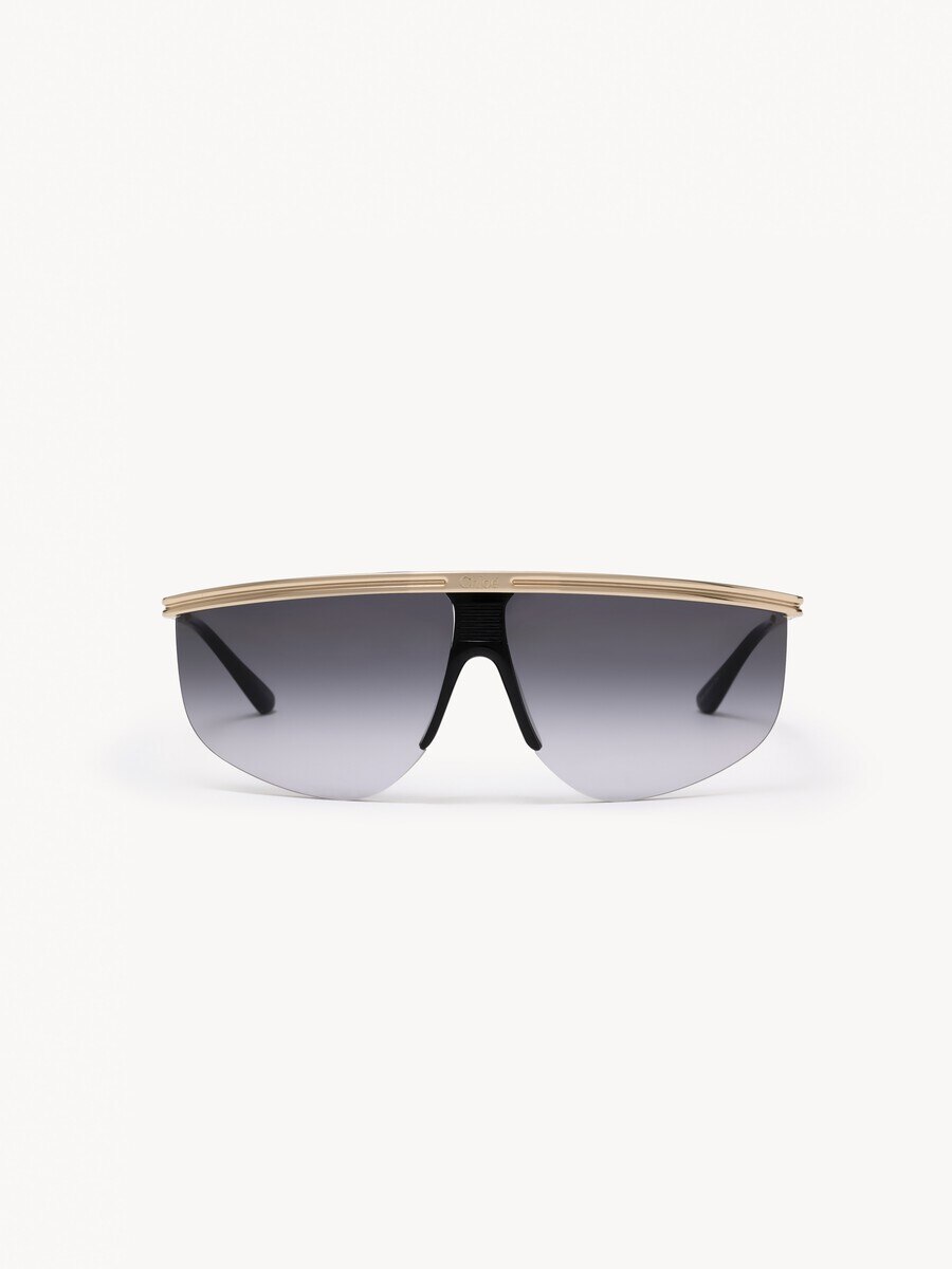 Gafas de sol Chlo&eacute; Active - 3