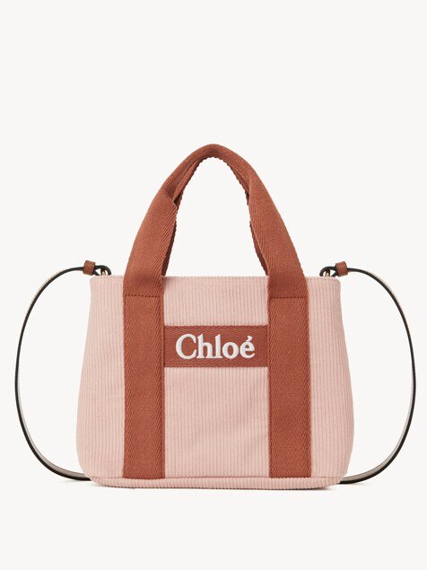 Kids' shoulder bag