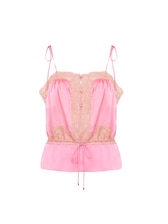 FLOWERY_PINK