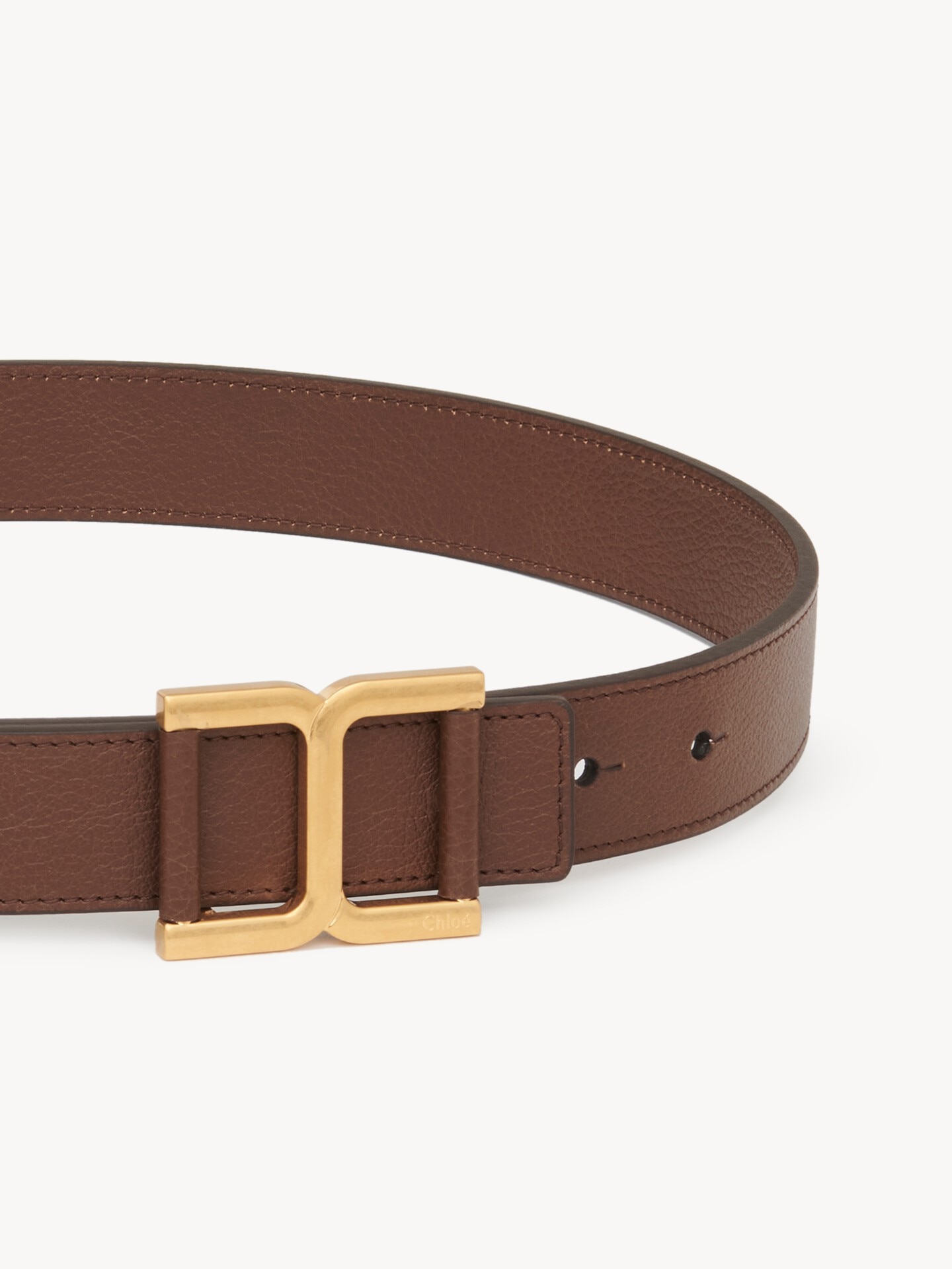Marcie Belt - 3