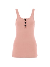 CORAL_SAND
