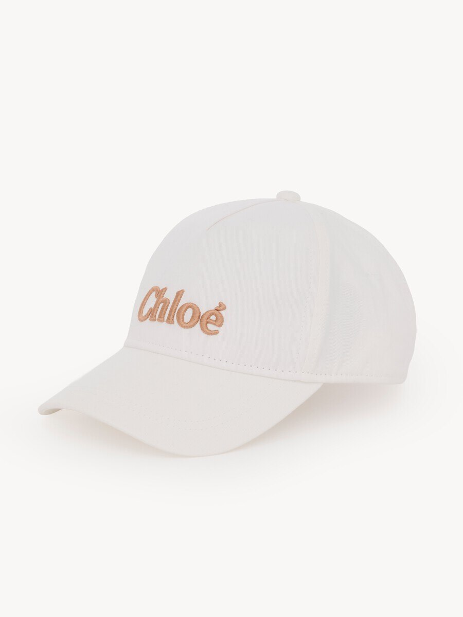 Casquette Enfant - 1