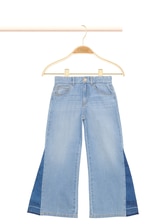 DENIM_BLUE