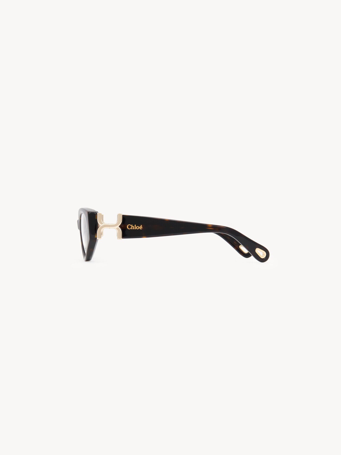 Marcie eyeglasses - 3.0