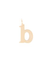 DAM_BGRD_0009