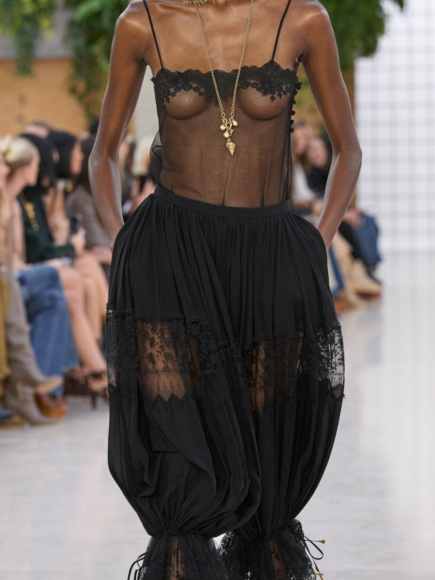 Look 07 - 3