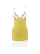 VEGETAL_YELLOW